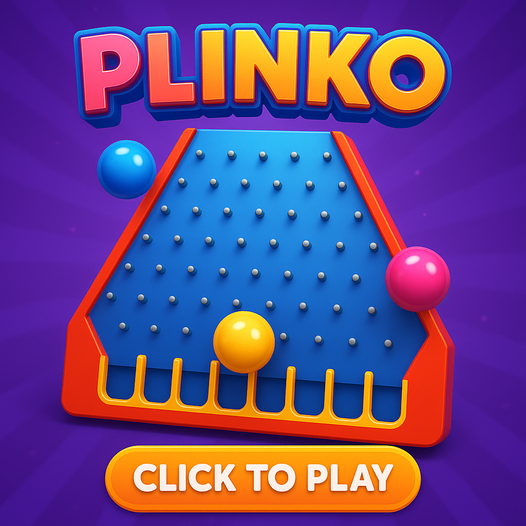 plinko-banner