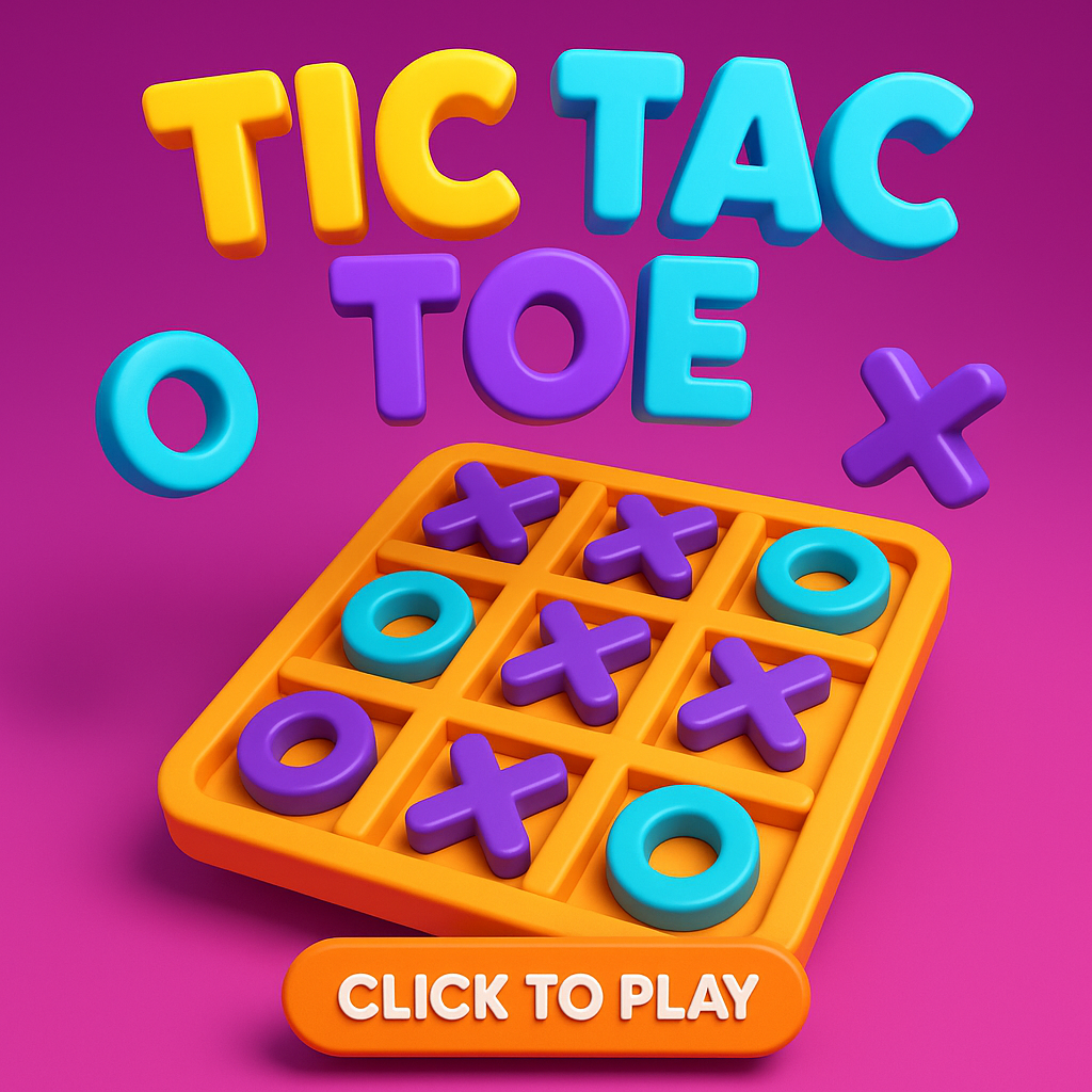 tic-tac-toe-banner